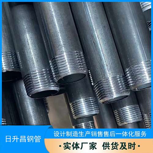 上饶桩基声测管检测规范都需要注意些什么