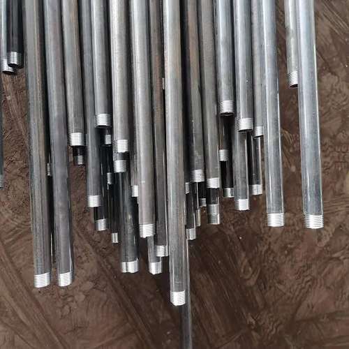 上饶声测管重量是多少？买管必知的计算公式